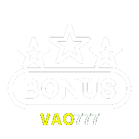 Bônus e Promoções