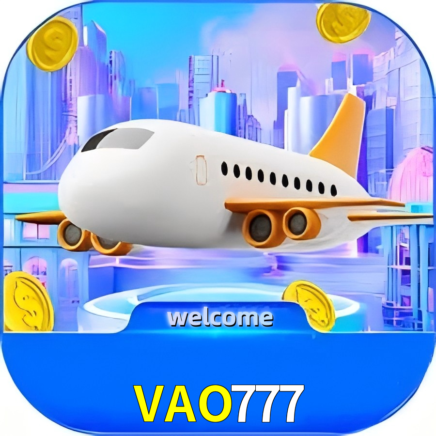 VAO777