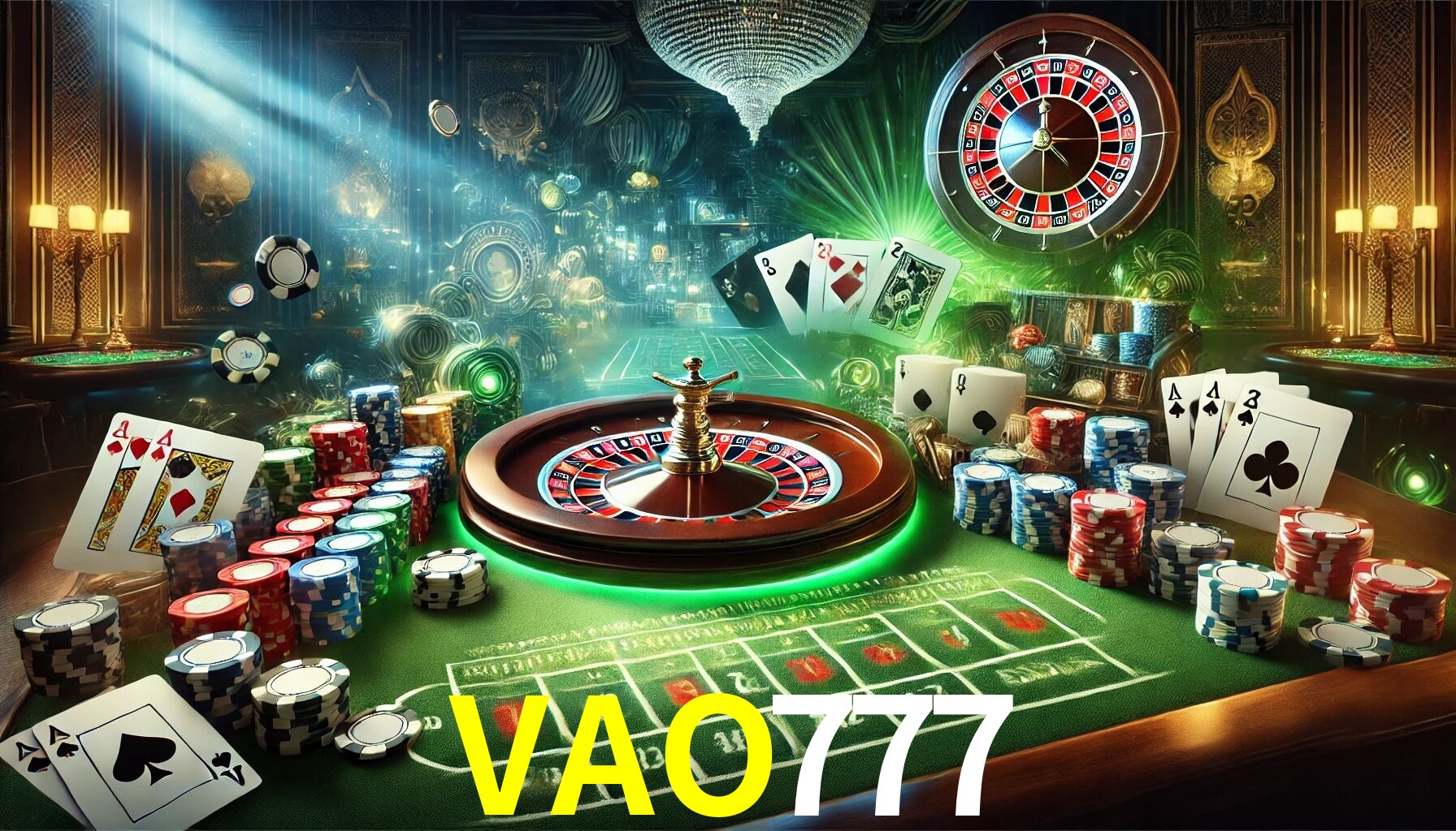 Jogos Recomendados